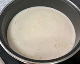 Foto del paso 5 de la receta Hojaldre de ciruelas