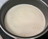 Foto del paso 5 de la receta: Hojaldre de ciruelas