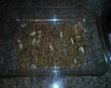 Foto del paso 2 de la receta: Acedías al horno