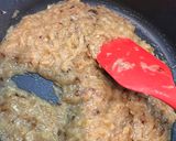 Foto do passo 3 de Sopa de Cebola da Tâmara