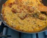 દાળ બાટી (Dal Bati Recipe In Gujarati) રેસીપી સ્ટેપ3ફોટો
