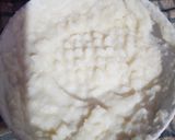 Foto del paso 1 de la receta: Bastones de papa