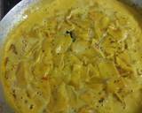 Dal Dhokli Rajasthani Style recipe step 9 photo