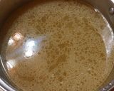 Kocsonya recept fázis 5 fotója