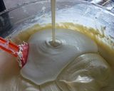 Foto del paso 13 de la receta: Cheesecake New York