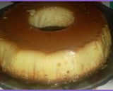 Foto del paso 4 de la receta: Quesillo casero 🍮