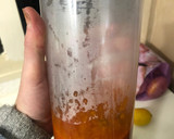 Foto del paso 2 de la receta: Cocido de habichuelas
