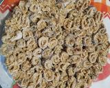 Foto del passaggio 5 della ricetta Rotolini di alici