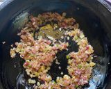 A picture of step 3 of Dal-Munga.