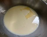 烤牛奶的食譜步驟4照片