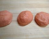 Flamingó szelet recept fázis 4 fotója