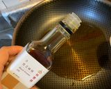 爆薑麻油雞飯的食譜步驟2照片