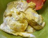 Foto langkah ke 3 dari resep Brining Ayam.