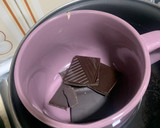 Foto del paso 2 de la receta: Huesitos fit