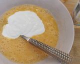Foto del paso 6 de la receta: Terrina de paté de Conejo
