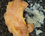 Foto del paso 5 de la receta: Alioli de membrillo