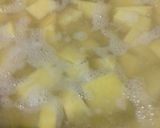 Foto del paso 4 de la receta: Dulce de boniato