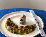 Foto del paso 8 de la receta: Cerdo en salsa satay