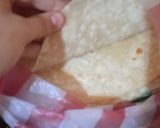 صورة لخطوة 1 من وصفة لي كورني صالي