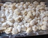 Foto del paso 7 de la receta: Ñoquis de papa caserisimos!