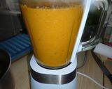 Vadas marhahús recept fázis 7 fotója