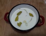 Pas rețetă Crostata cu cremă și fructe de pădure 9 fotografie