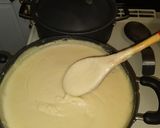 Foto del paso 1 de la receta: Majarete