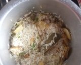 પુલાવ (Pulav Recipe In Gujarati) રેસીપી સ્ટેપ2ફોટો