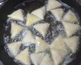 صورة لخطوة 3 من وصفة بريوات باللوز