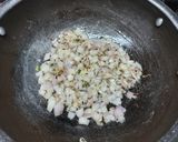 પંજાબી આલૂ પરાઠા (Punjabi Aloo Paratha Recipe In Gujarati) રેસીપી સ્ટેપ4ફોટો