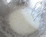 聖誕節慶糖霜餅乾 (保證成功版)的食譜步驟7照片