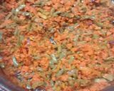 Foto del paso 3 de la receta: Longaniza con nopales