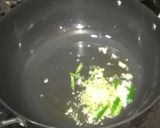 হানি চিলি স্যুইট কর্ন (honey chili sweet corn) রেসিপির ধাপ 3 ছবি