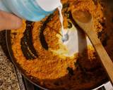 Sate Bulayak Khas Lombok langkah memasak 3 foto