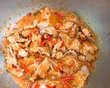 รูปขั้นตอนการทำที่ 3 ของ แกงอ่อมฟักทองใส่หมู