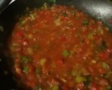 Foto del paso 6 de la receta: Locro Argentino
