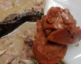 Foto langkah ke 4 dari resep Sate Ati Ampela Ayam.