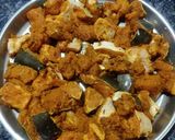 बंगाली स्टाइल फिश फ्राई (bengali style fish fry recipe in Hindi) रेसिपी चरण 1 फोटो