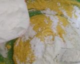 Foto langkah ke 3 dari resep Kue semprit.