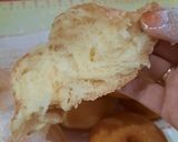 Foto langkah ke 8 dari resep Donat Maizena.