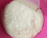 Foto langkah ke 4 dari resep Loukoumades 3 bahan saja (donat yunani).