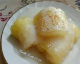 Foto langkah ke 3 dari resep Singkong Thailand.