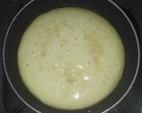 Foto langkah ke 4 dari resep Martabak manis aka terang bulan.