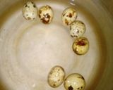 Foto langkah ke 5 dari resep Kroket Tahu.