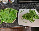 Beef and Greens recipe step 5 photo