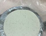 Foto del paso 2 de la receta: Quesadillas Sonorenses