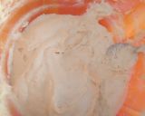 A picture of step 1 of Cup cakes frosting.