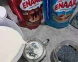 Foto langkah ke 5 dari resep Cha Bang Ang.
