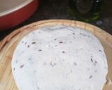 Foto del paso 4 de la receta: Tarta de Cebolla y Aceitunas💣💣💣