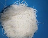 Foto langkah ke 1 dari resep Bihun goreng.